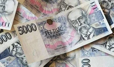 Ilustrační foto
