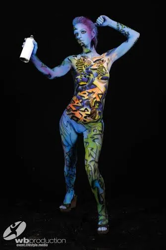Michael Joos
