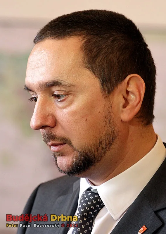 Juraj Thoma