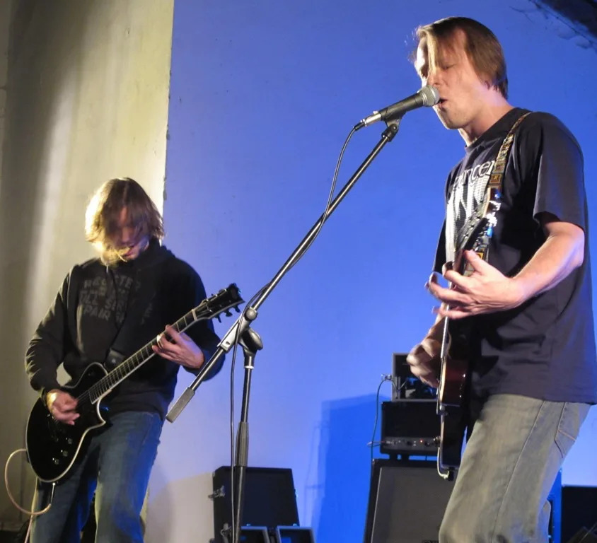 PašaFest 2014