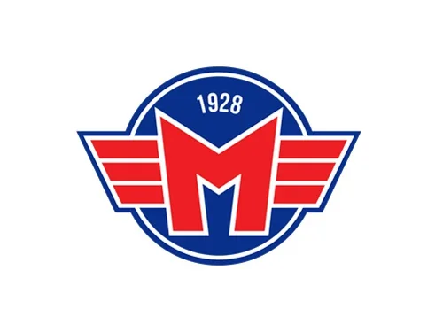 HC Motor České Budějovice