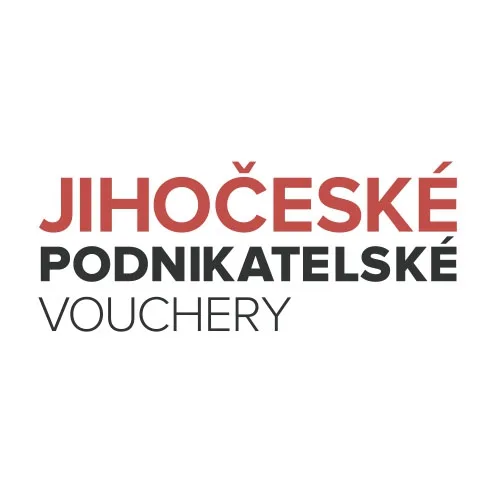 Jihočeské podnikatelské vouchery