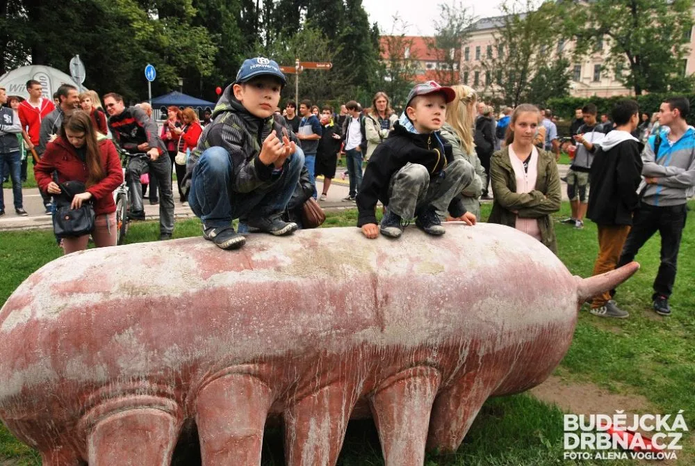 Faktor Fest 2014