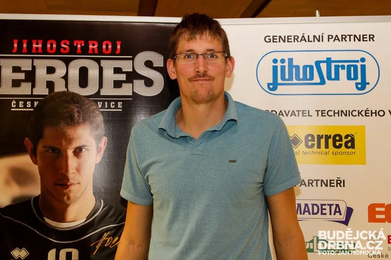 Vojtěch Zach