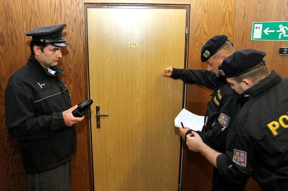 Hotel Grand