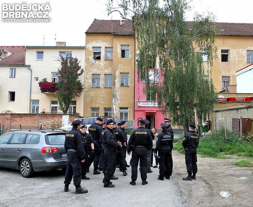 Ubytovna U tří mušketýrů