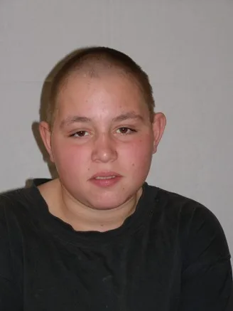 Milan Mašek