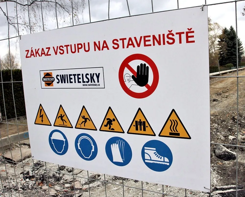 Ilustrační foto