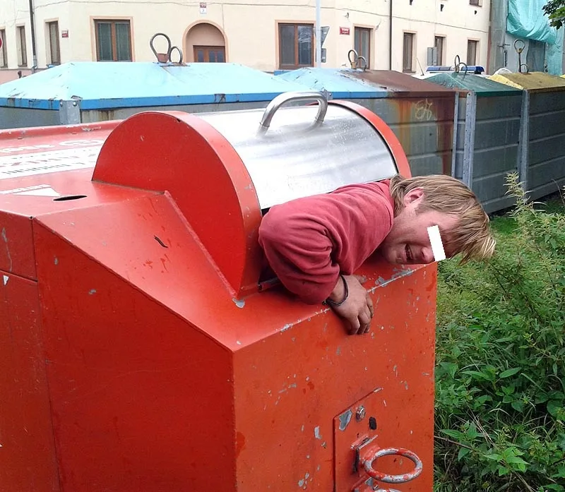 Ilustrační foto