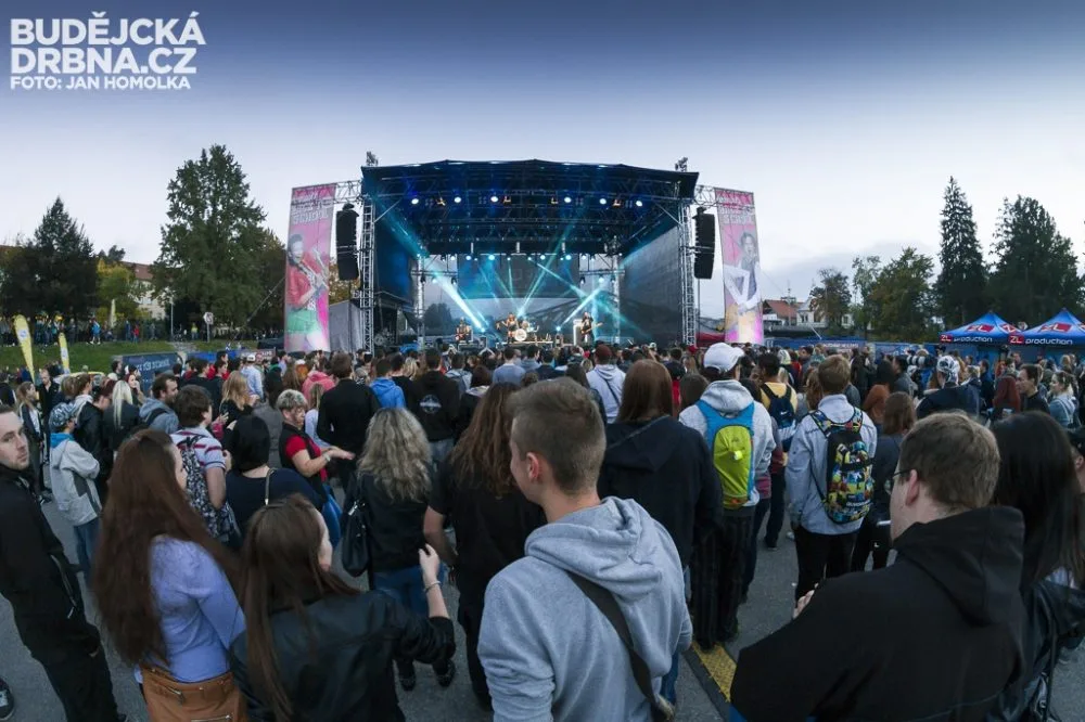 t-music Back to School 2014
