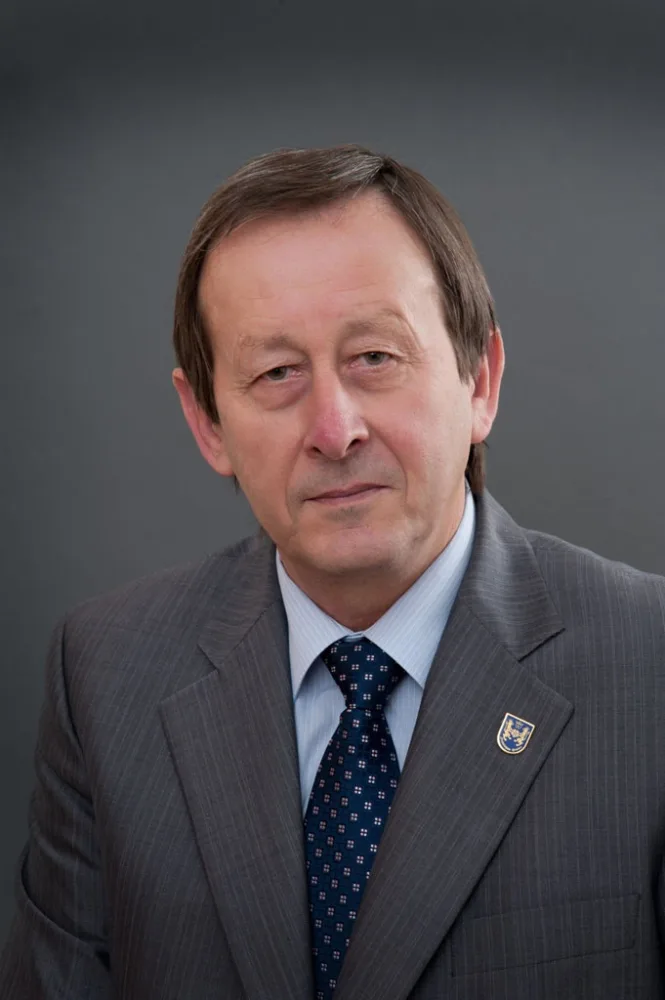 Úřadující jindřichohradecký starosta Stanislav Mrvka kandidoval opět za ČSSD. Jeho strana dostala od voličů 40,08 % hlasů