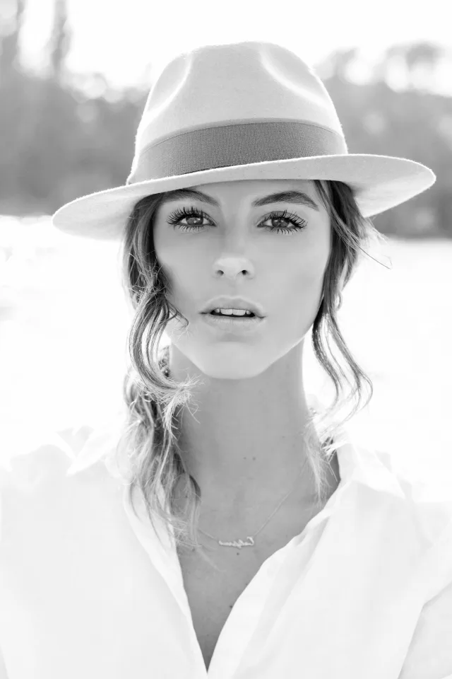 Barbora Kotalíková