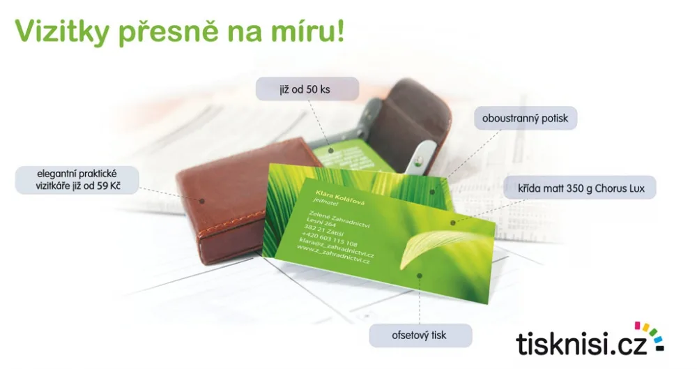 Tisknisi s.r.o.