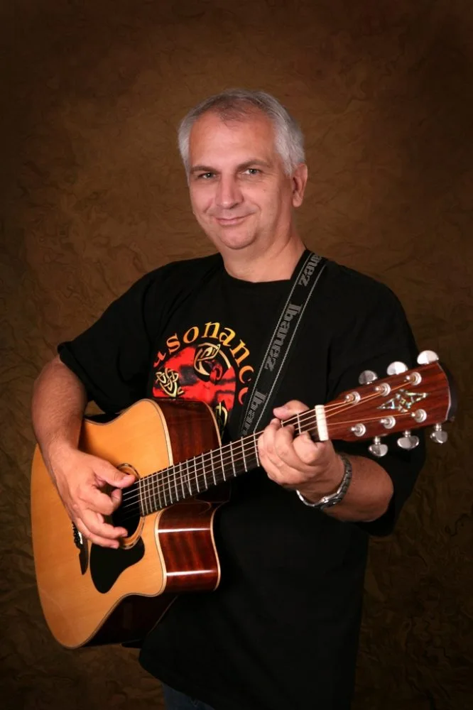 Petr Bohuslav