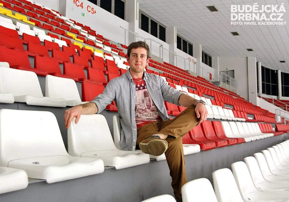 Roman Bernat