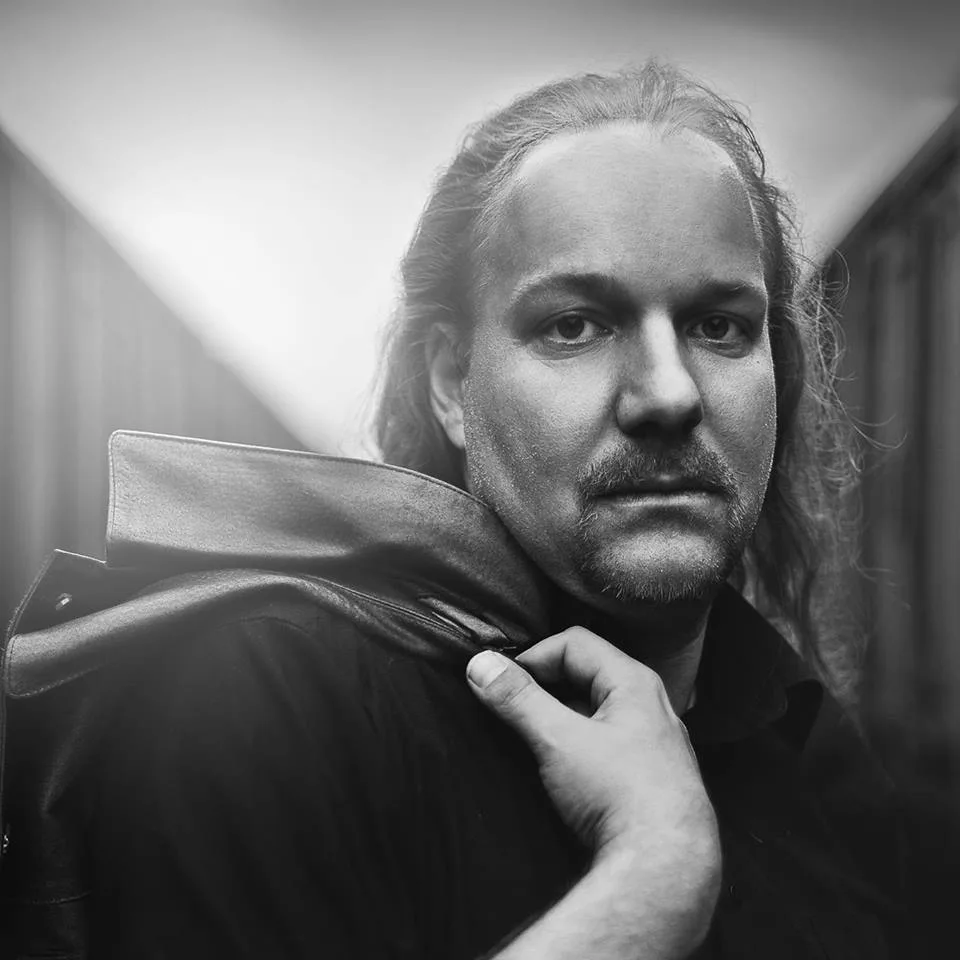 Petr Junek