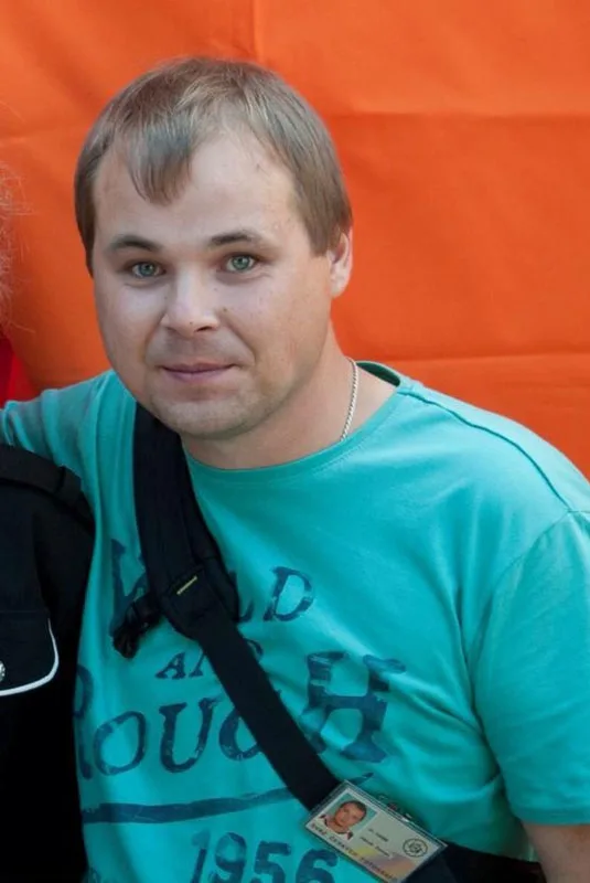 Pohřešovaný Jakub Zeman z Písku