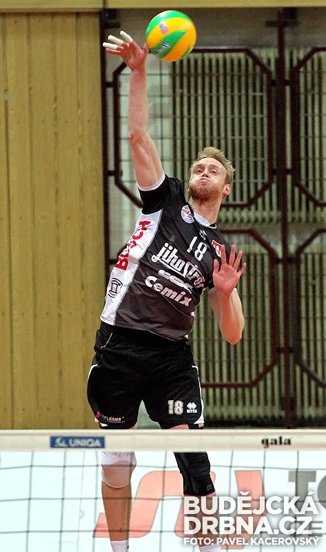 Michal Kriško