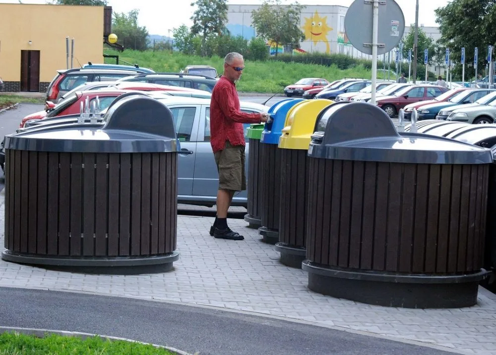 Ilustrační foto