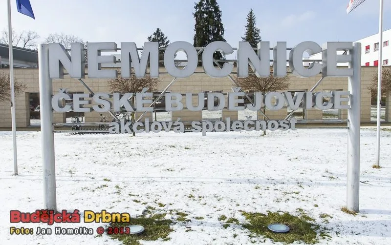 Ilustrační foto