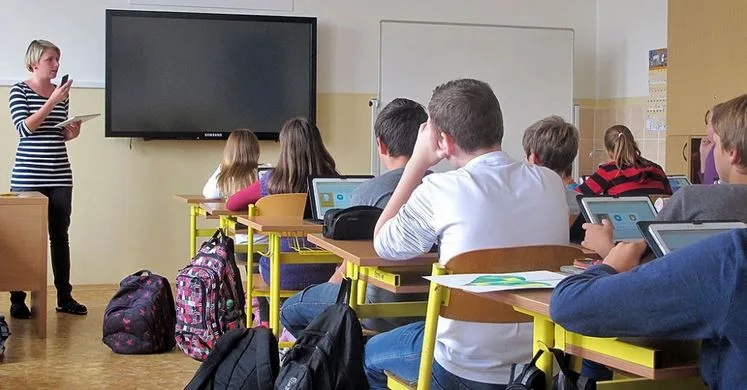 Ilustrační foto