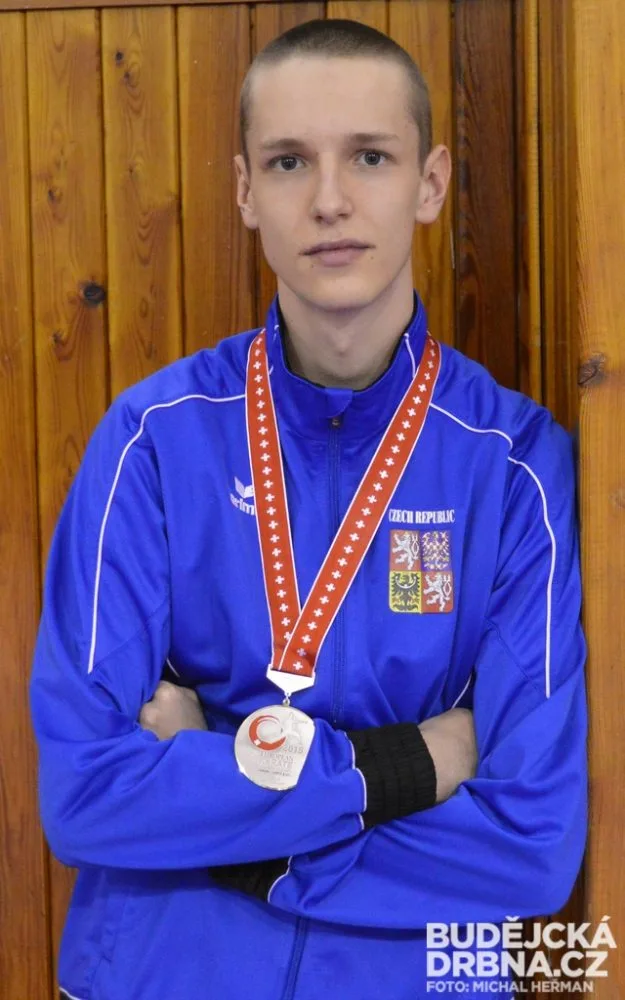 Marek Řeřicha