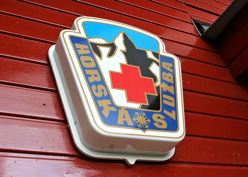 Horská služba