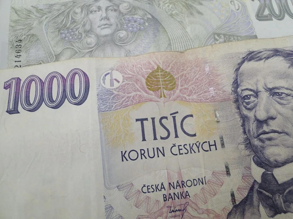 Ilustrační foto