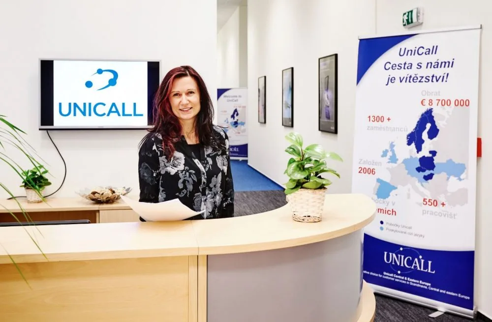 unicall5
