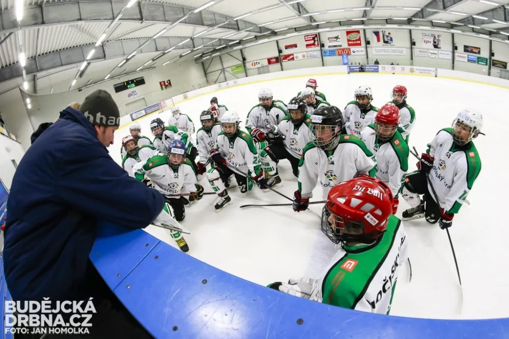 Škoda Hockey Cup