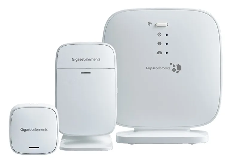 Gigaset