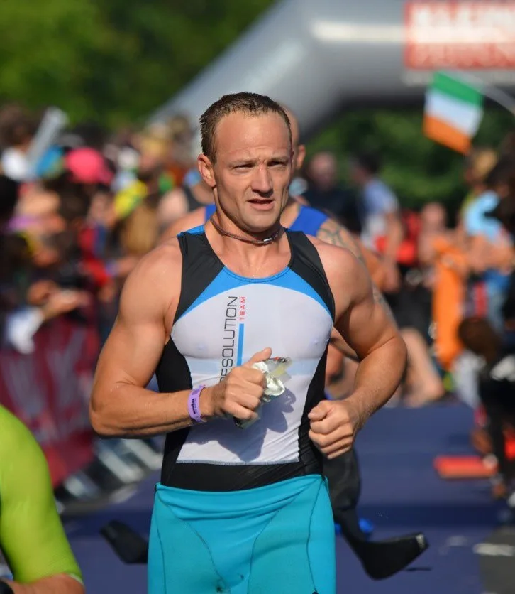 Jan Bílek