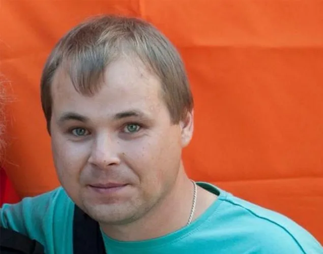Jakub Zeman