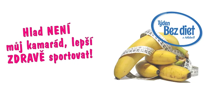Ilustrační foto