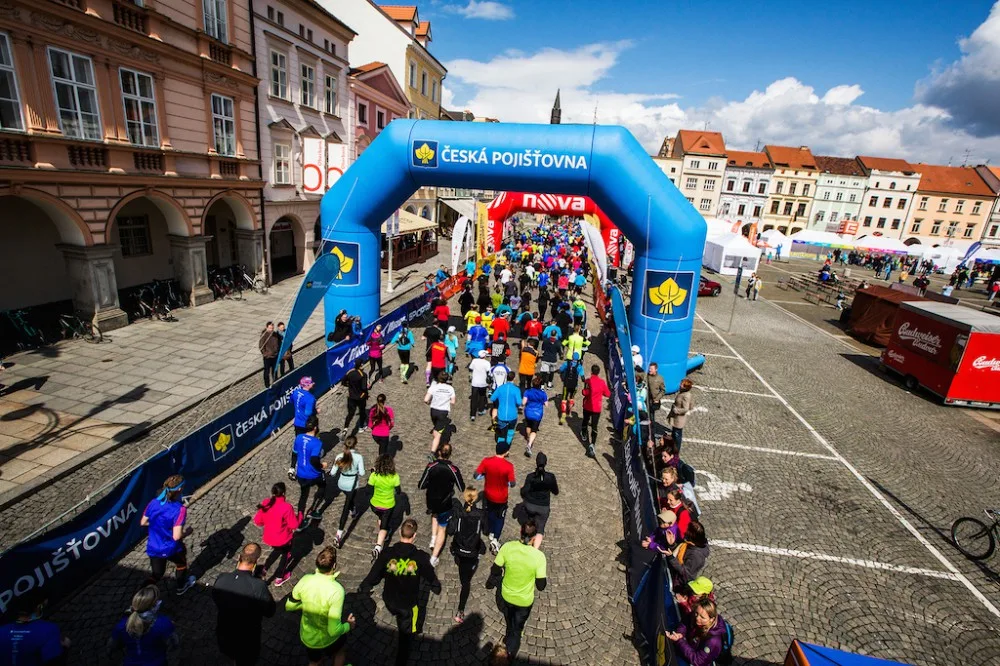RunTour 2015
