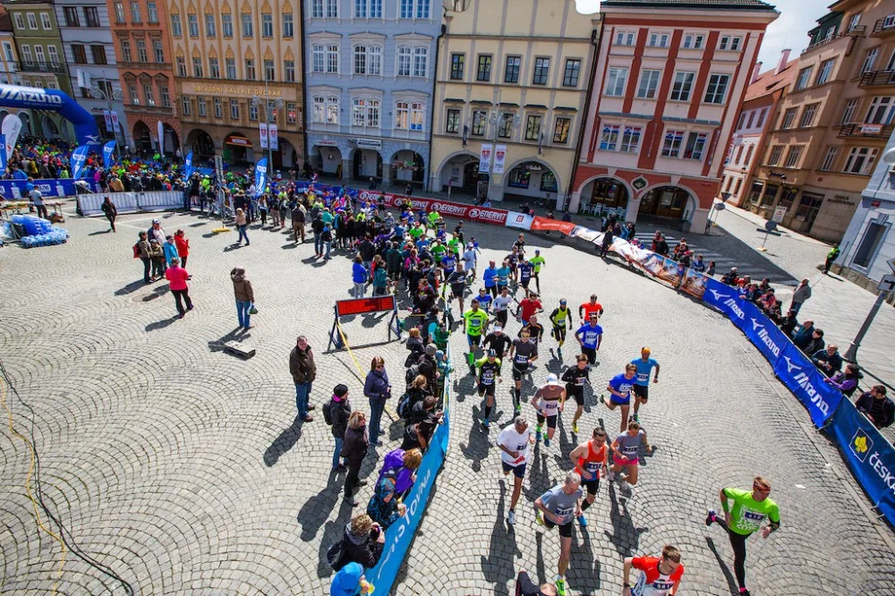 RunTour 2015