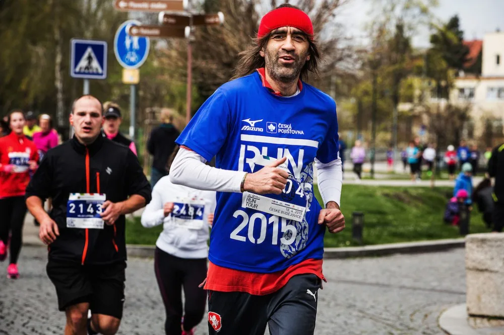 RunTour 2015