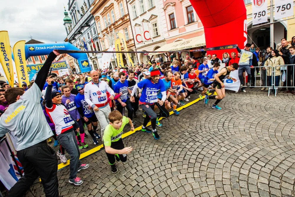 RunTour 2015