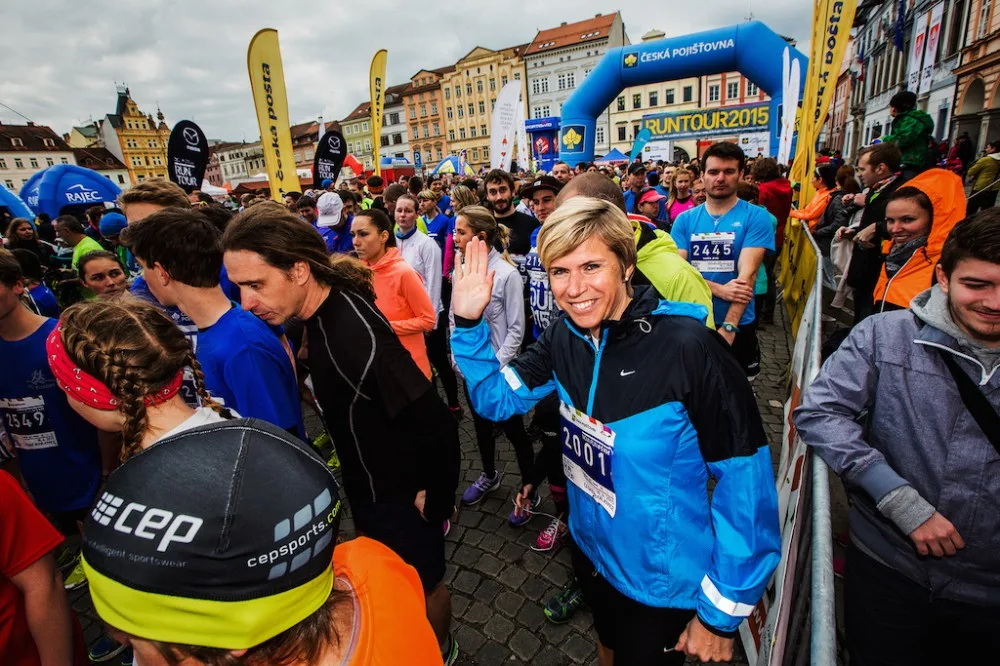 RunTour 2015