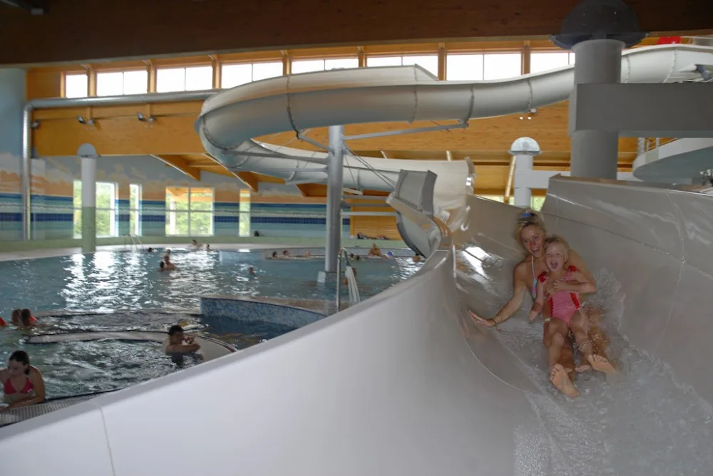 Aquapark