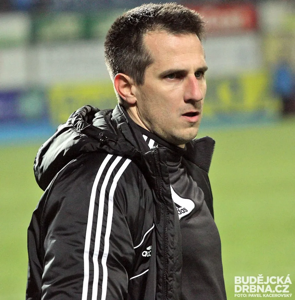 Martin Vozábal