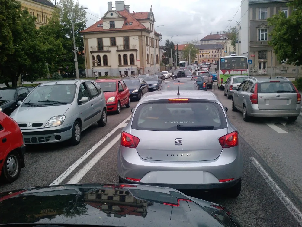 Ilustrační foto