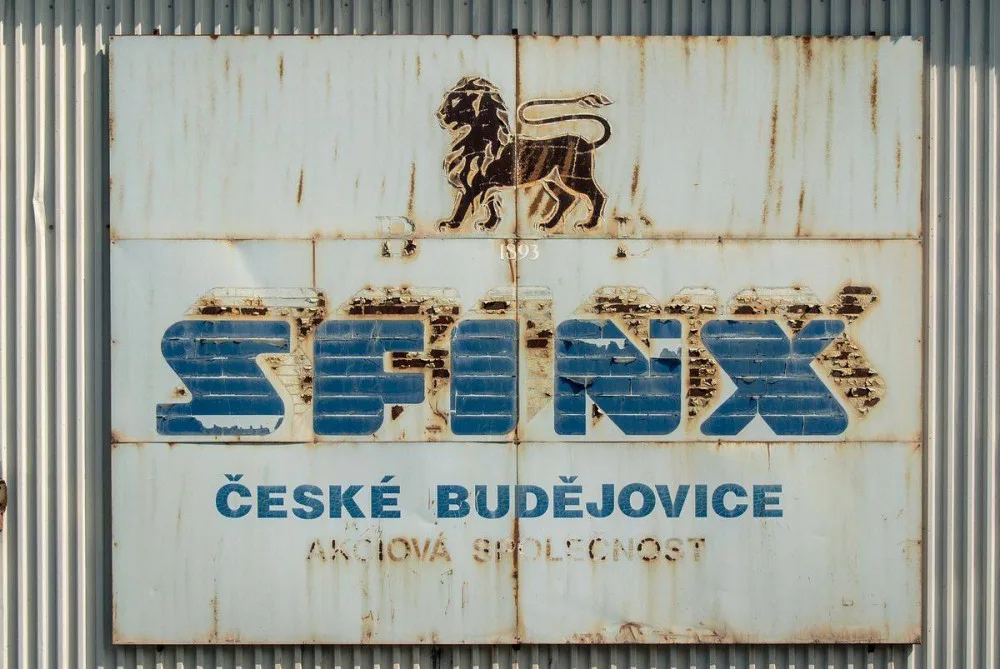 Sfinx