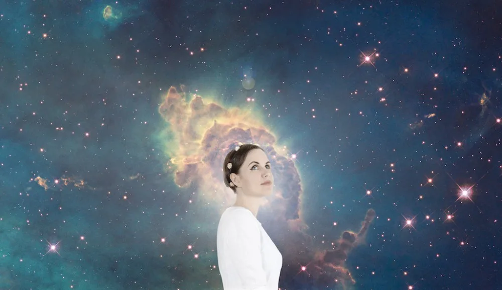 Princess Chelsea