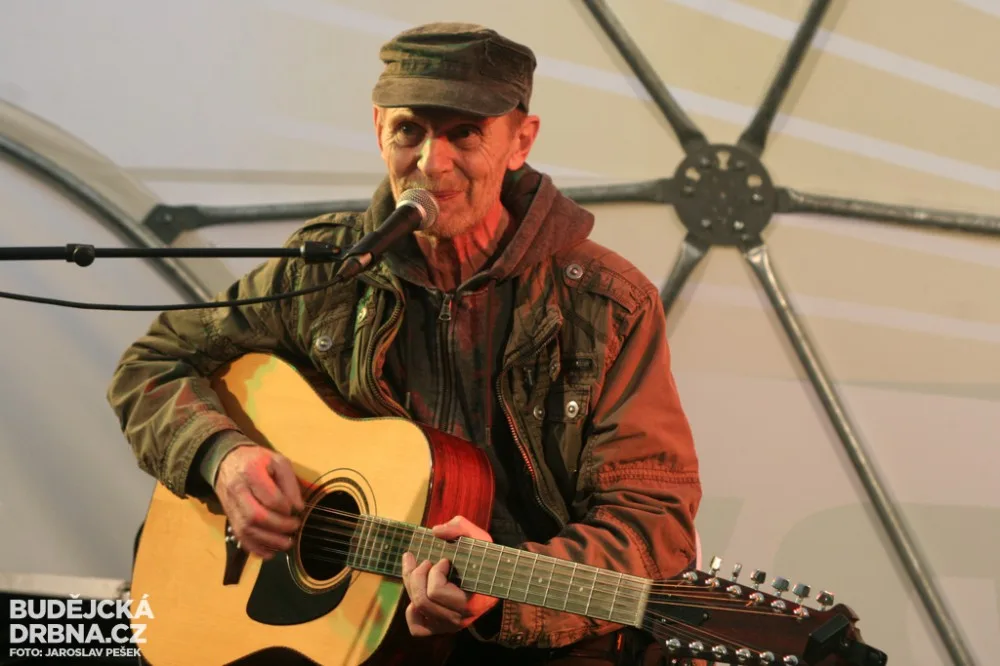 Jiří Schmitzer
