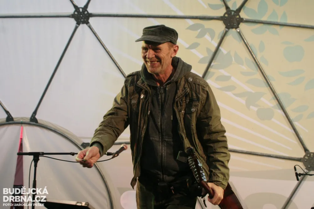 Jiří Schmitzer