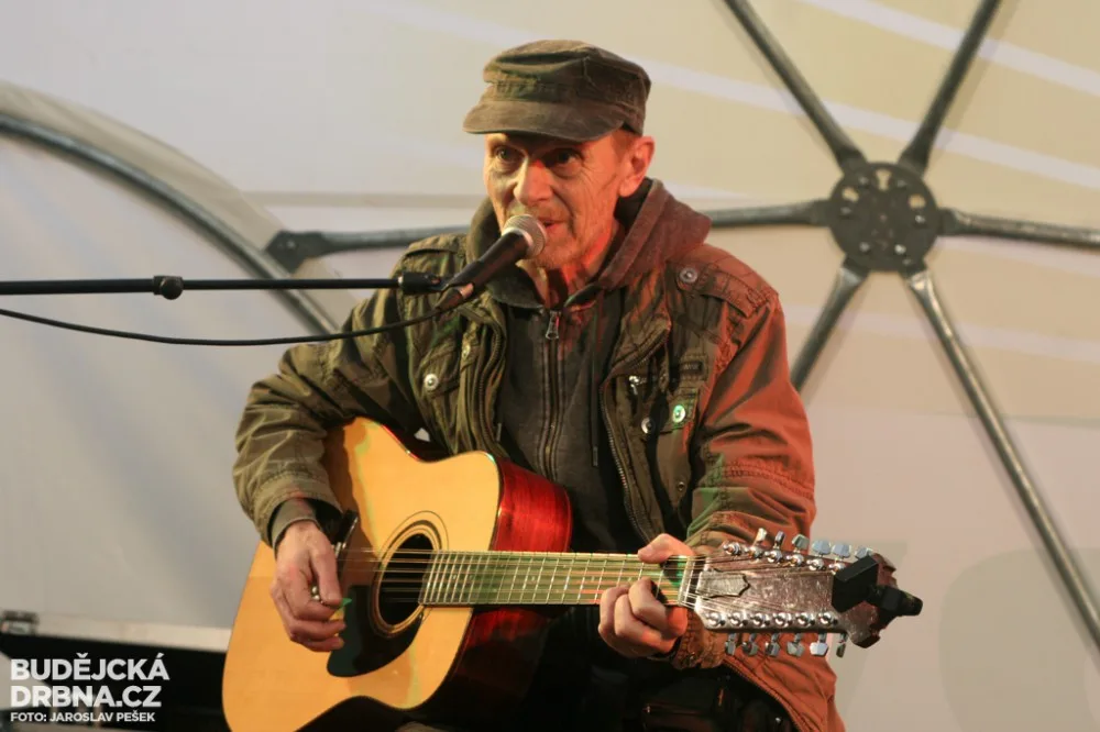Jiří Schmitzer