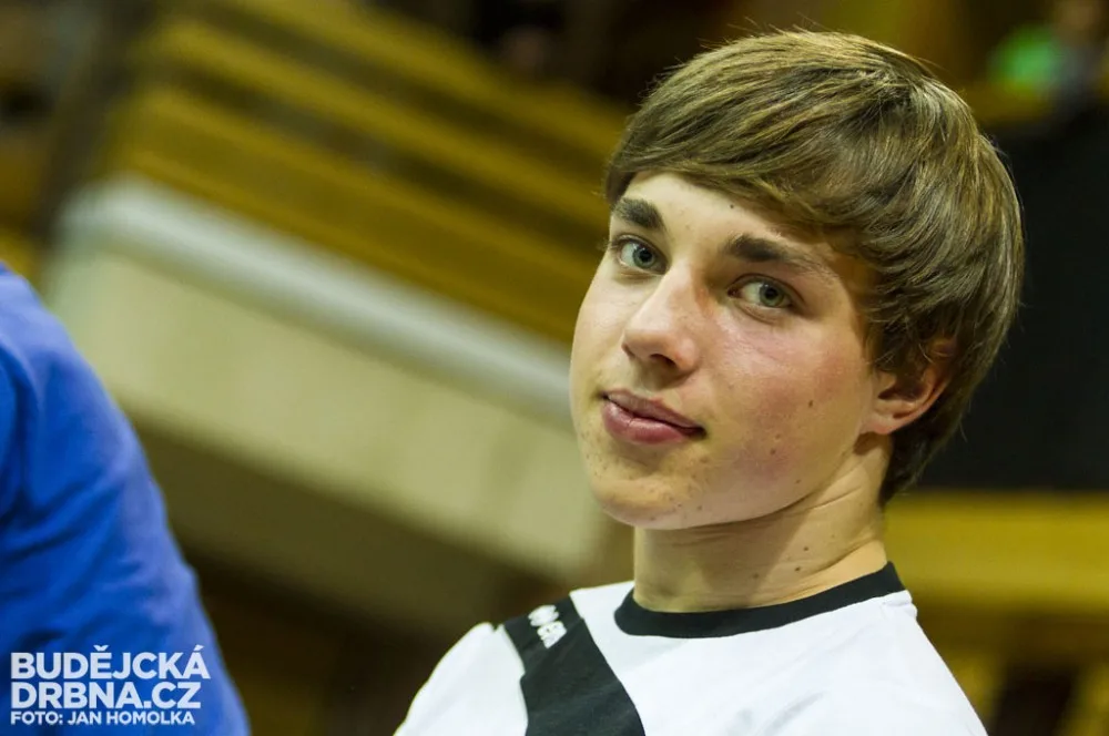 Adam Šimonek
