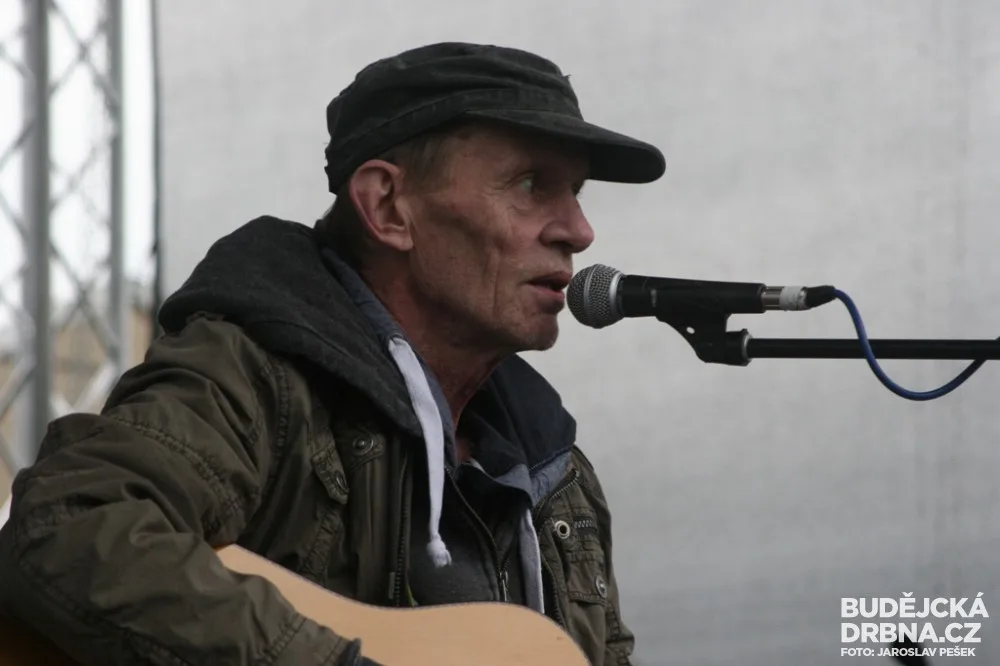 Jiří Schmitzer