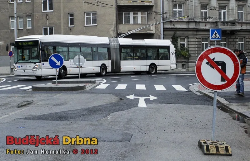 Ilustrační foto